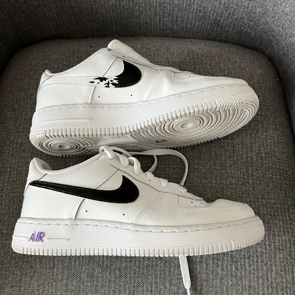 Nike Air Force 1 - Picture 3 of 6
